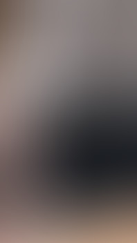 Petite Naughty Stepdaughter