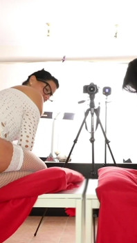 The stepsisters anal fuck event with creampie swallow orgy