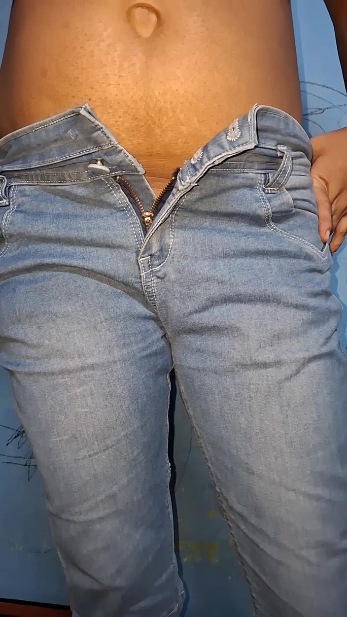 horneySonu: Telugu sonu sesso con il collega dell'ufficio