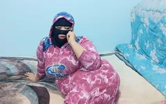 Having Sex in the Ass for the First Time. Egyptian Arab Sex with a Clear and Annoying Voice Having Sex with an Egyptian Sher