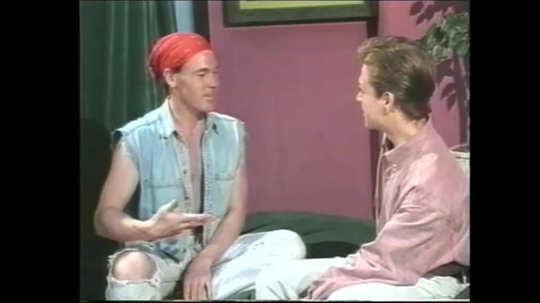 Mon Amie: Îți voi scoate hainele