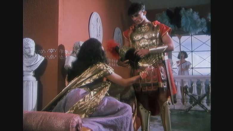 Порно қосылған эротикалық суреттер