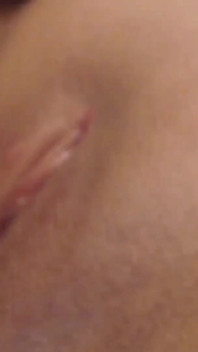 Make that pussy cum and I'm yours