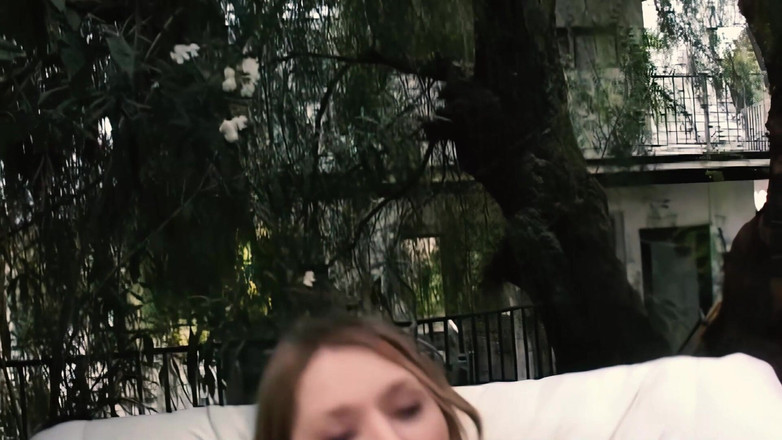 BestPorn85: Kayla Marie Is Juicy