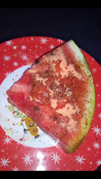 I Love to Cook