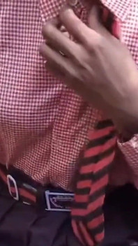 Desi indická studentka z džungle sex video, indická desi vesnice roztomilá dívka hardcore sex v džungli