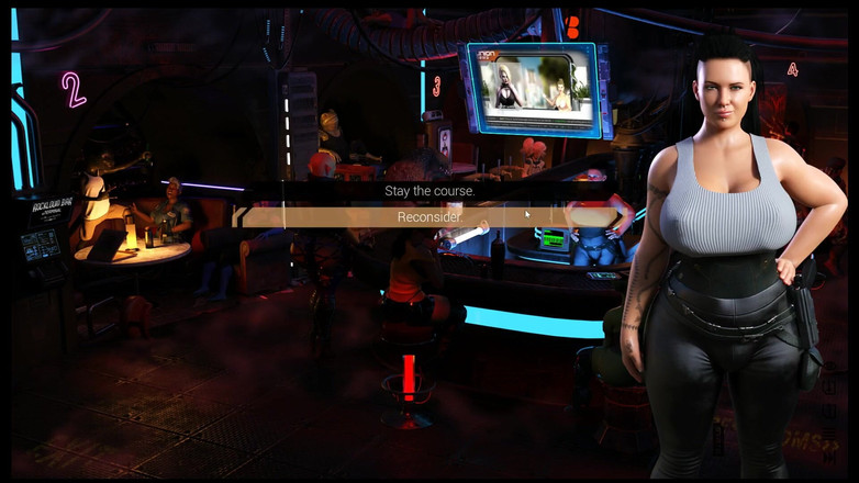 Cum in Futa: 明星 pheriphery futanari 成人动漫游戏第 31 集戏弄我的老板大鸡巴！