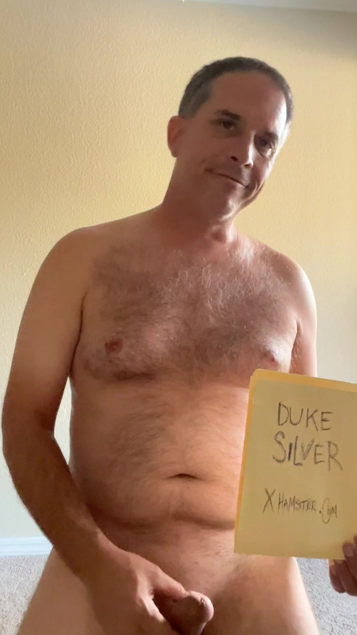 Duke Silver: Duke silver har kommit