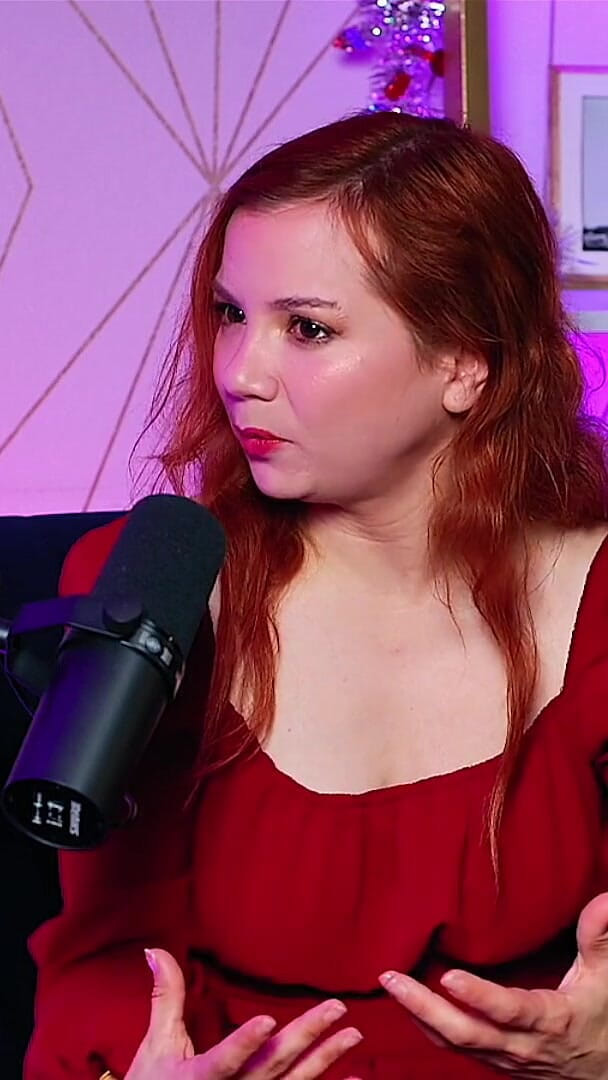 Holly Randall Productions: Alice Little: Nejúspěšnější americká kurtiána