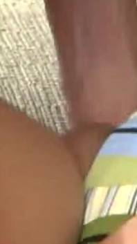 Kylie rey e david pounder succhino e scopano con Gmda_bb6_c facciale