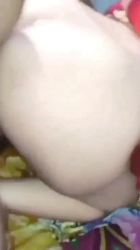 Mein stiefvater vom nachbarn hatte sex mit mir, als alle meine mitglieder auf einer party waren