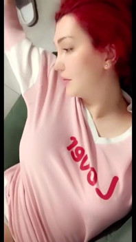 What I Do if My Husband Is Cuckold