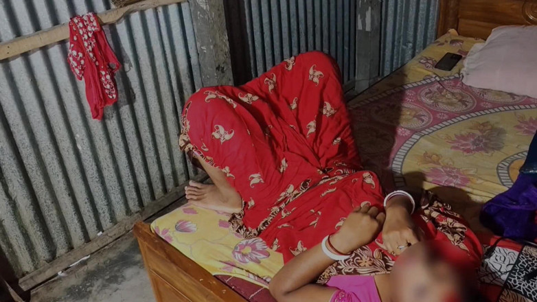 Mona sexy: Meine ehefrau und ich haben sex