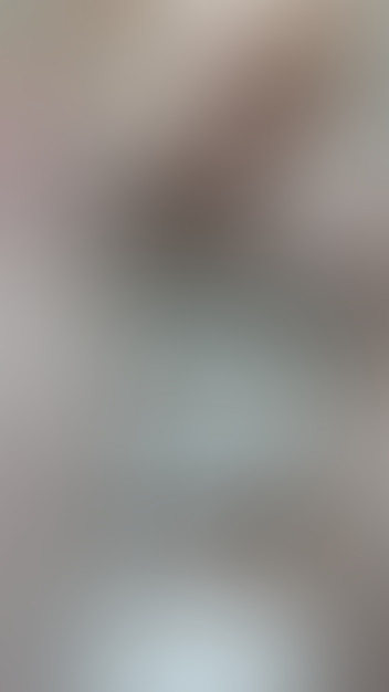 Locked due to age restriction