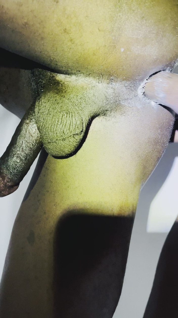 Popx: Heiße freundin