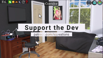 Johannes Gaming: FILF - 7 she gave me a handjob