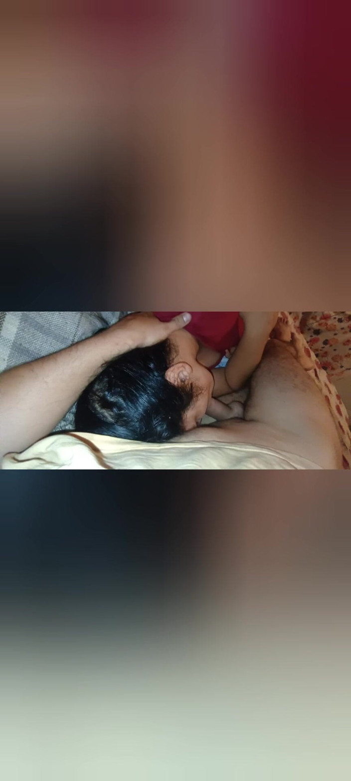 Teo cleo: My Stepsister Sucks My Cock, Fucks Her in the Throat...