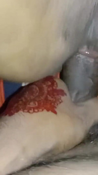 First Anal Sex in My Life Very Anal Intercourse