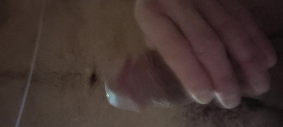 Mikey 21: Já si honím