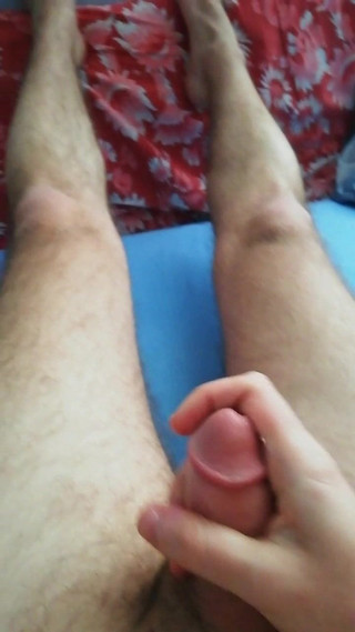 Italiandude: 对于我喜欢个人资料的人。第4部分