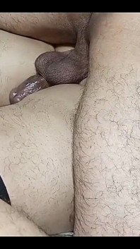 Real Indiana Duro Anal Fodido Em Áudio Hindi