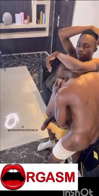 Wonderful Sex Amongst Boys