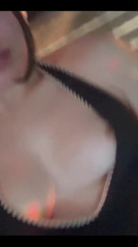 Do You Guys Like My Dick?