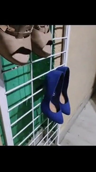 Toko Sepatu Casal Gresopio