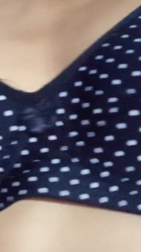 Amazing Sexy Teen Girl Wants Hard Sex