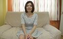 Japan Lust: Cette adolescente japonaise aux seins fermes adore se faire taquiner...