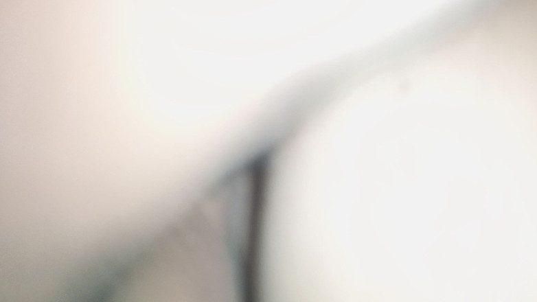 Multisquir___t55881___: Buceta tão boa