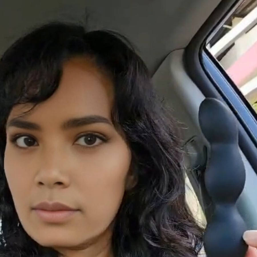 Faphouse