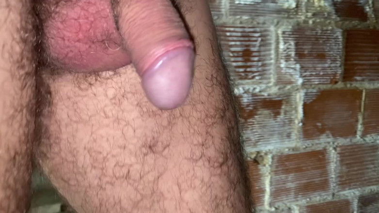 Placer_macho: Vizitând piesa Ca Adam în Paradis...