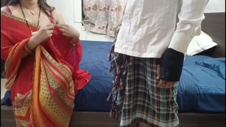 Priya ki Papa: Bahu e Sasur Ke Najayas Sambandh il patrigno e la...