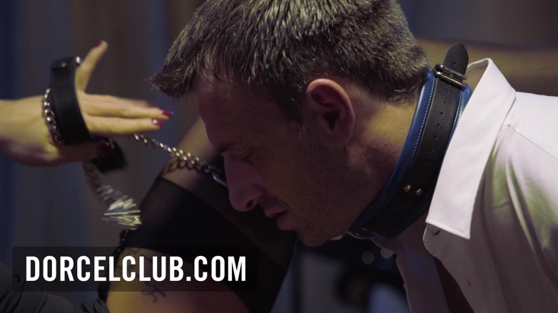 Dorcel Club: Pod kontrolou Nikity Bellucci