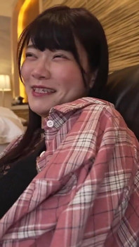 Hinano - Online Pickup 04 a College Student with a Long-distance Boyfriend