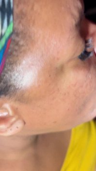 Rapidinha 1