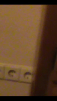 Robe-wearing Dominatrix