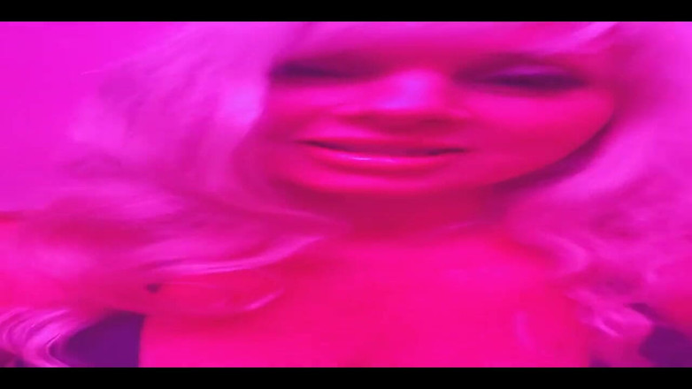 PaintedRose: ペインテッドローズ