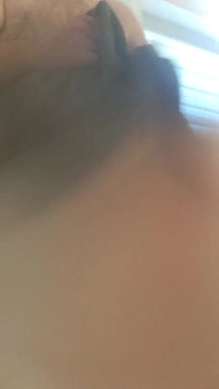 Shower Live on Cam4