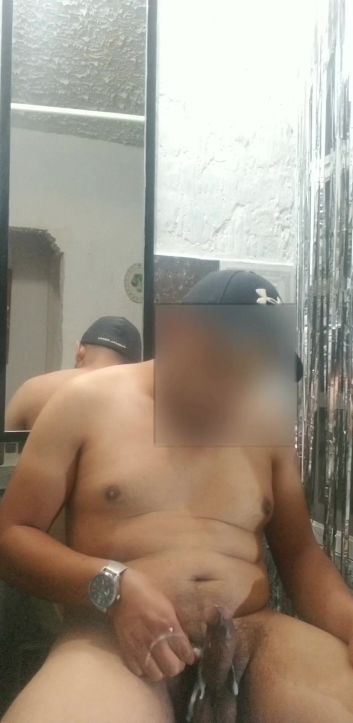 Caballero27xxx: Volcán leche