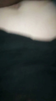 BBC Takes Horny Slut to Poundtown While She Cooks