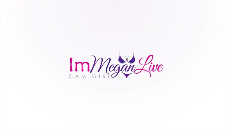 ImMeganLive: A big morning pee - ImMeganLive