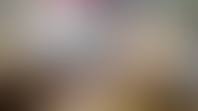 Locked due to age restriction