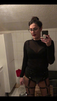 Countess diamond