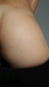 Custom/dripping Sweat Resistance Training in Sexy Bottom