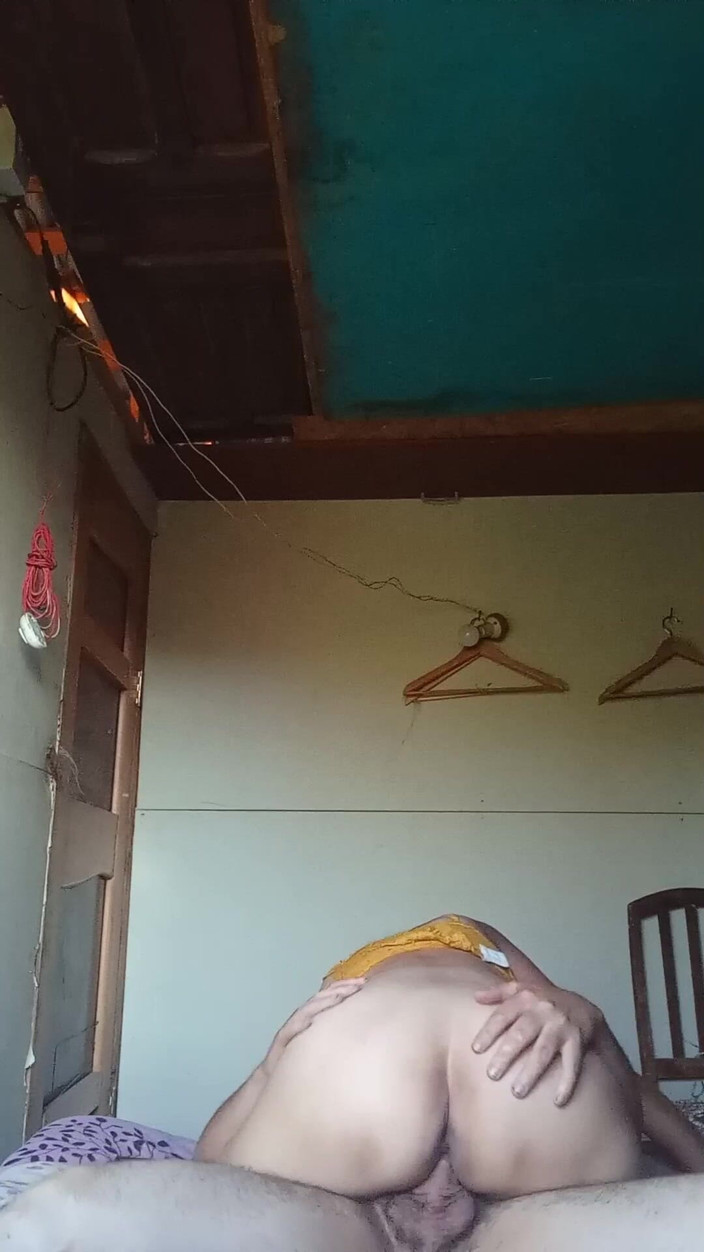 Dog4242: Olgun kadın sert biniyor
