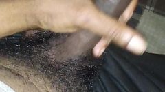 SweetDWillie456: Thug Jacking BBC