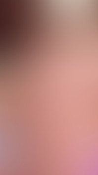 BBC Pick up - Deep Inside Venus with Massive Creampie