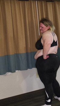 흑인 대물 자지 따먹기